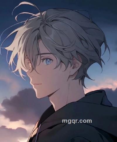 本人可约的头像