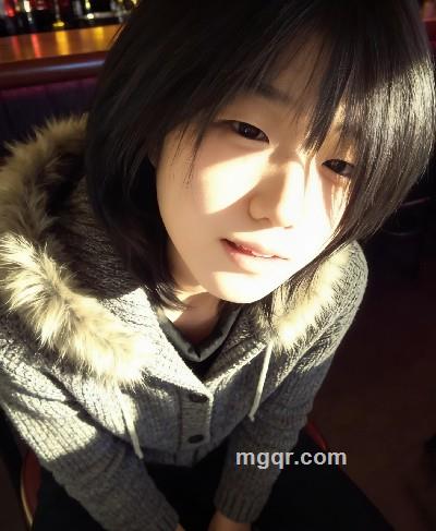 会员5528810的头像