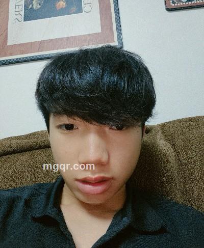 会员5528912的头像