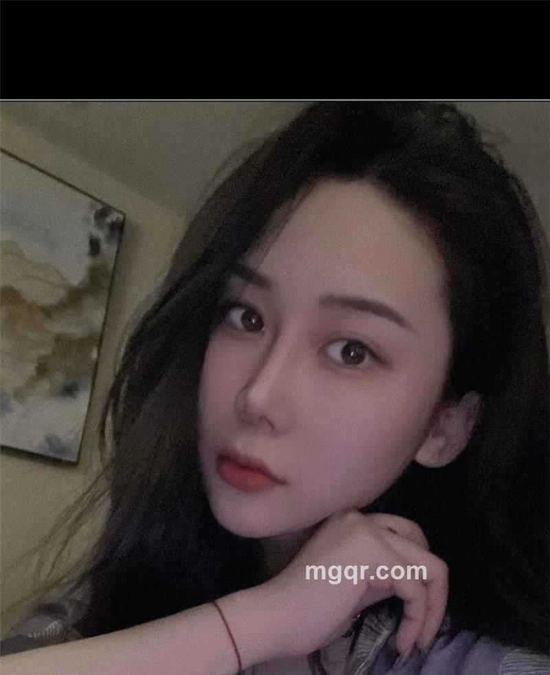 人间香奈儿的头像