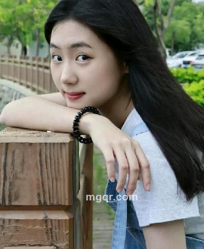 会员5529006的头像