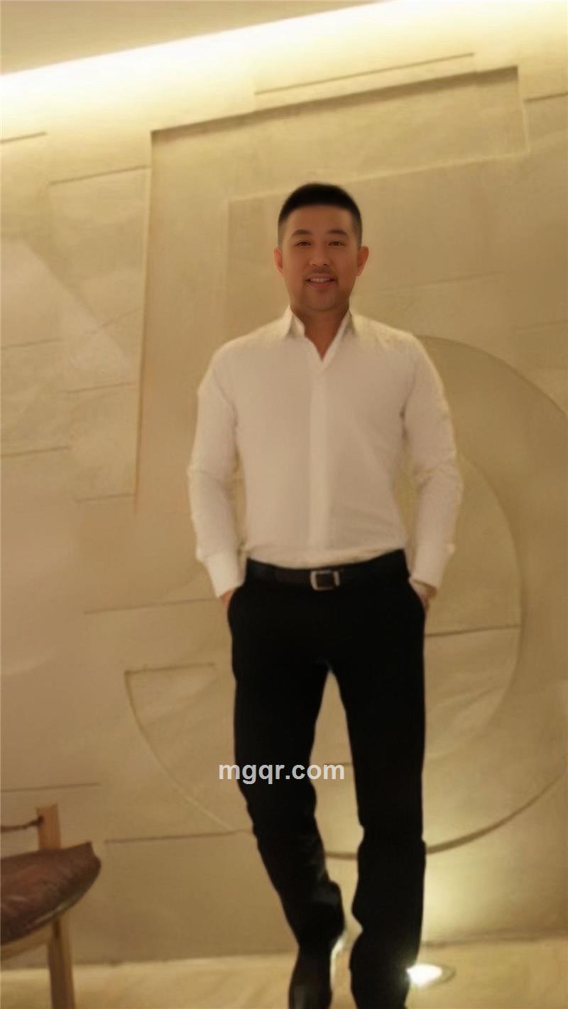 一见如故的头像