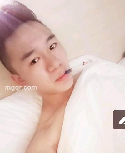 无聊啊的头像