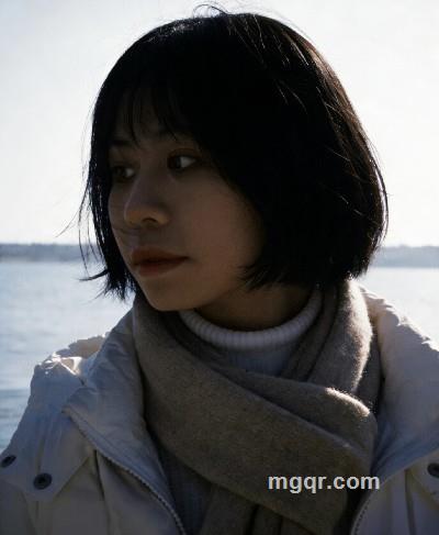 不是一个园的头像