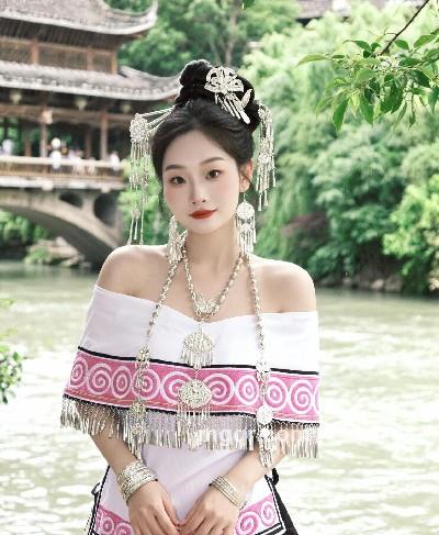 会员5362658的头像