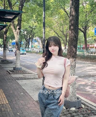 你的宝贝的头像