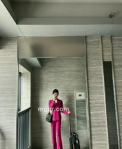 Erffpp如意的头像