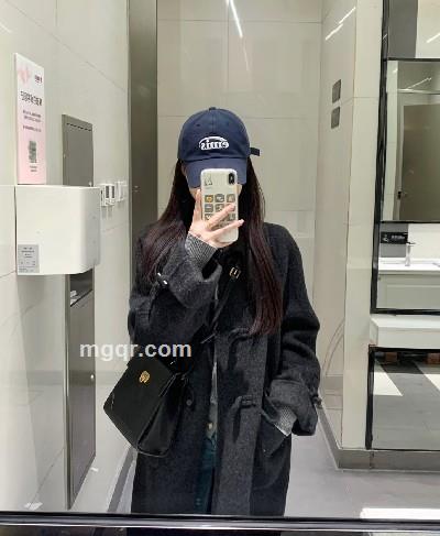 Tusij陆依萍的头像