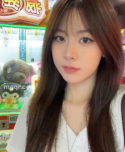 ..dgshs慕容云雪的头像