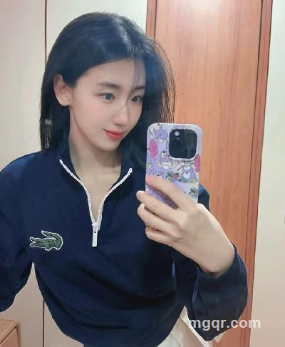 aaysv爱玲的头像