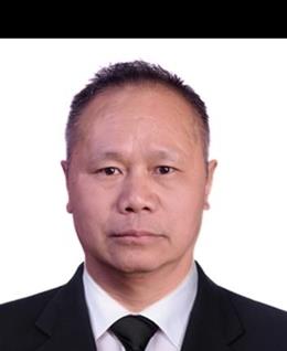 会员5528934的头像