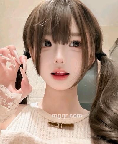 会员5526130的头像