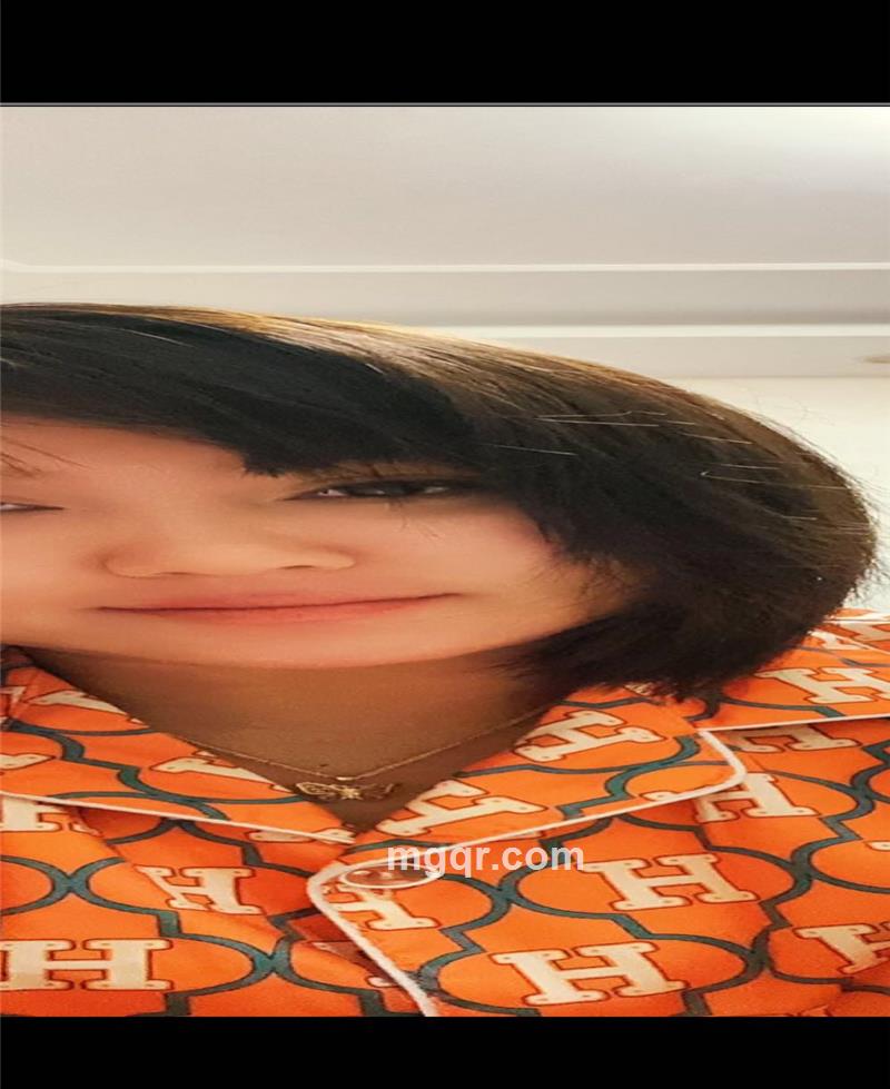小笨蛋的头像