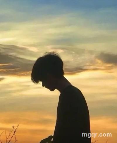 会员5528968的头像