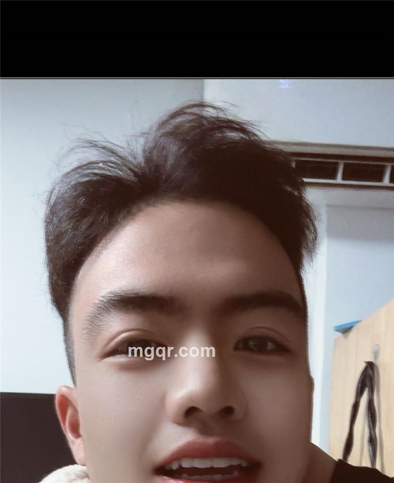 北风萧萧的头像