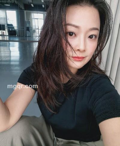 会员5527502的头像