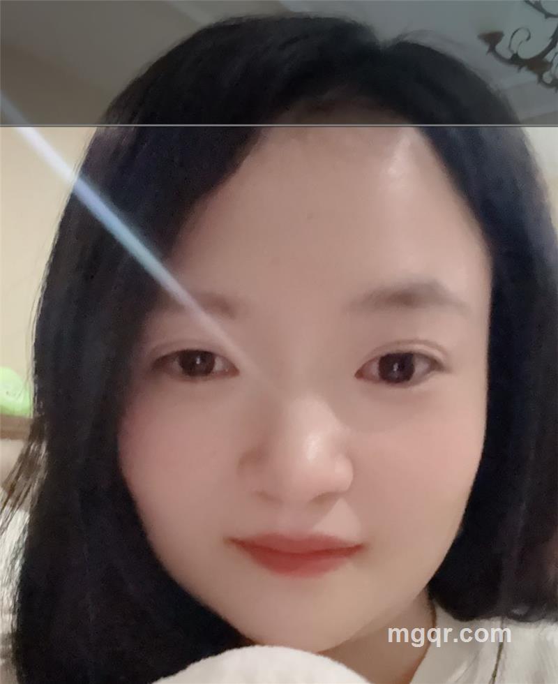 丽丽丫头的头像