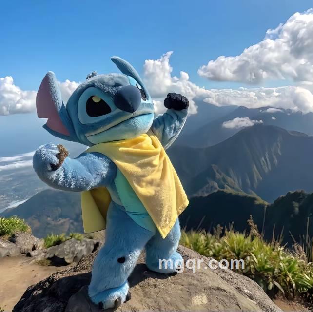 会员5528209的头像