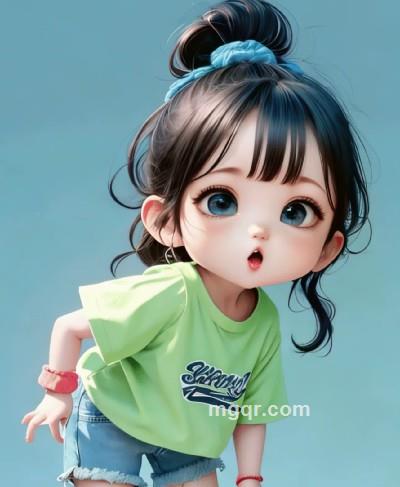 会员5528502的头像