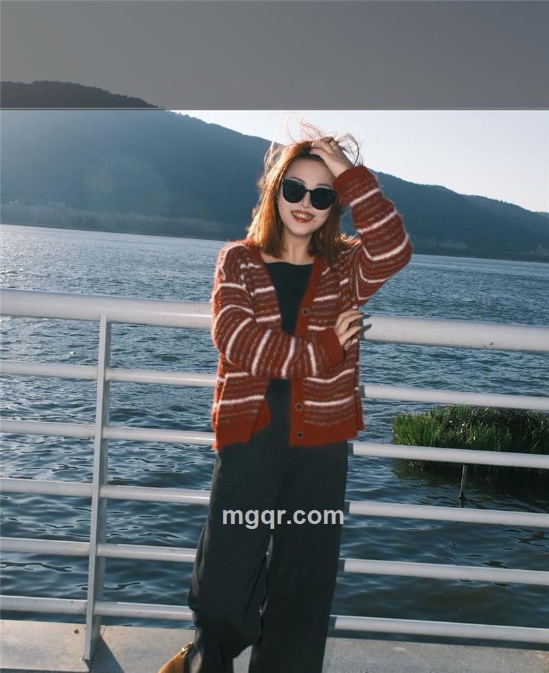 求个对象吧的头像