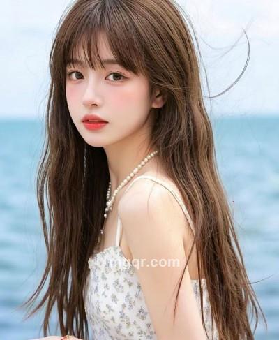 会员5528996的头像