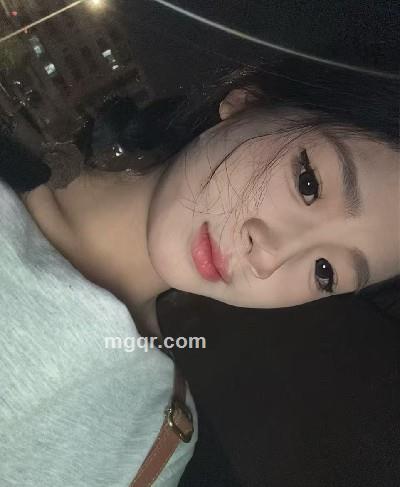 会员5529065的头像