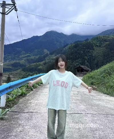 会员5528402的头像