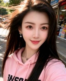 会员5529194的头像