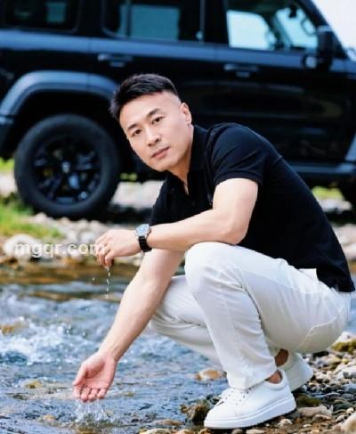 会员5529206的头像