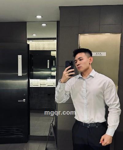 为你而来的头像