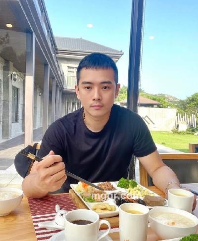 相约看夕阳的头像