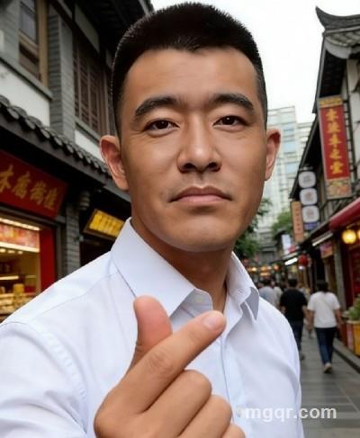 清风徐来的头像