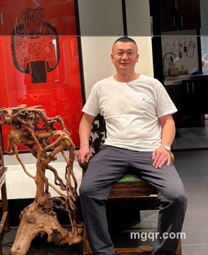 傲似阳666的头像