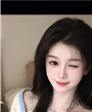 小甜妹