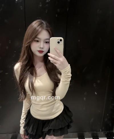 冰冷的菊的头像