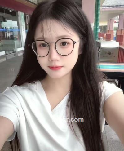 会员5527517的头像