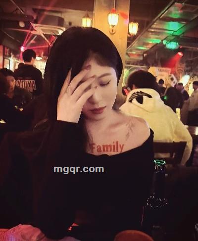 吃完就睡的头像