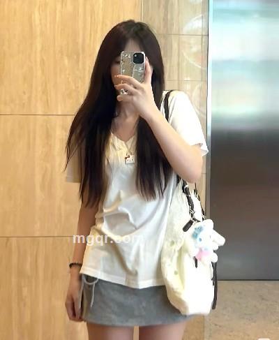 用户5529078的头像