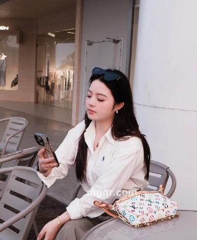 Rtsgi林芦笋的头像