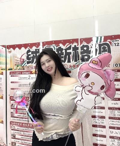 用户5529081的头像