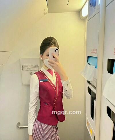 Yysoo木瓜的头像