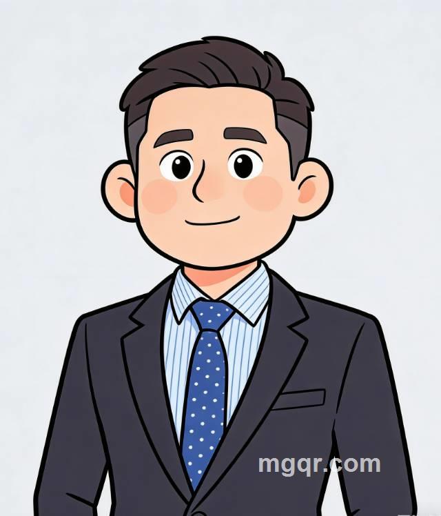 爱吃大米的头像