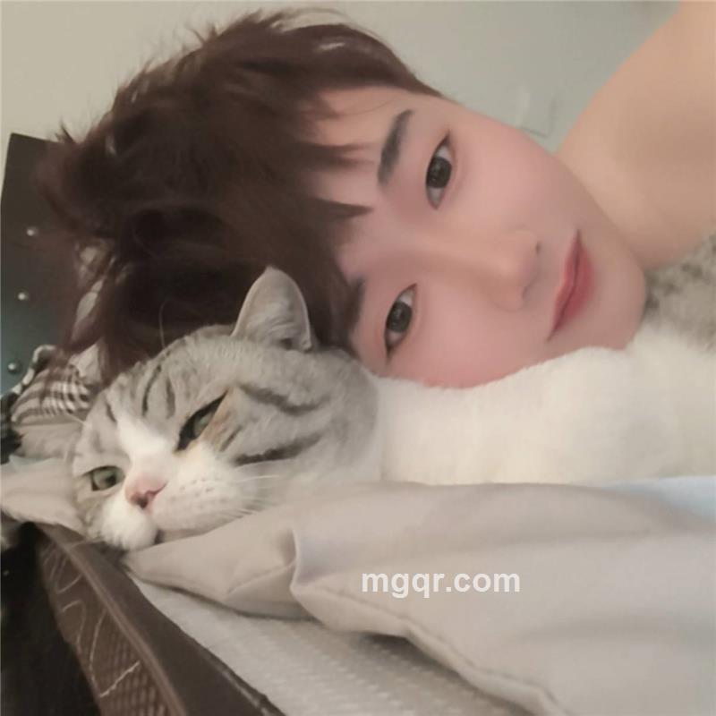 喜欢丰满的姐姐的头像