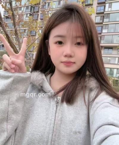 我是可爱的小婉的头像