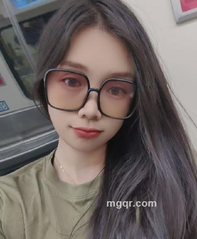 会员5529098的头像