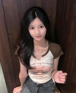 会员5529100的头像