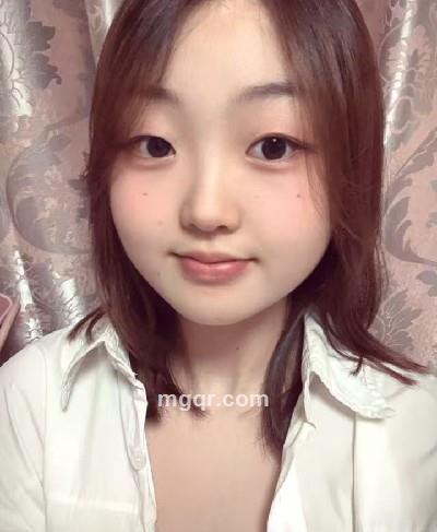 可爱暴击兽的头像