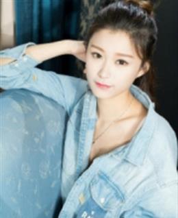 遇到经足够的头像