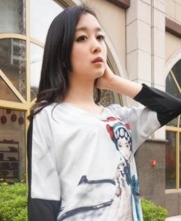 心里微凉的头像