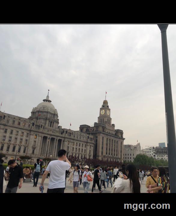 可乐鸡翅的头像